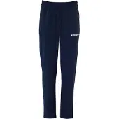 Uhlsport Evo Woven Tracksuit Pants Blauw M