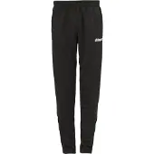 Uhlsport Essential Performance Tracksuit Pants Zwart XS Man