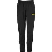 Uhlsport Stream 22 Classic Broek