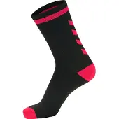 Hummel -sokken Elite Indoor Sock Low 204043