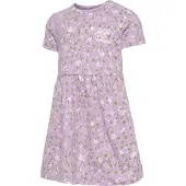 Hummel Jurk | 74 | girl
