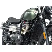 SW-Motech VALBEUGEL STREET SCRAMBLER 16-