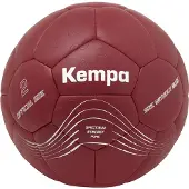 Kempa Spectrum Synergy Pure