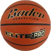Båden Elite Pro NFHS