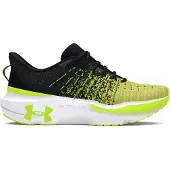 Under Armour Infinite Elite Hardloopschoenen