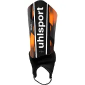 Uhlsport Pro Lite Plus Scheenbeschermer