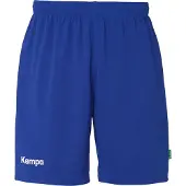 Kempa Team Shorts