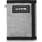Dakine Portemonnee Vert Rail Geyser Grey