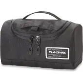 Dakine Revival Kit T2-r 4l Toilettas