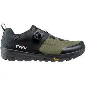 Northwave Rockit Plus Mtb-schoenen