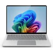 Microsoft Surface Laptop 7 For Business Copilot+ PC Intel Core Ultra 7 16 GB 256 GB SSD