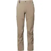 Black Diamond Broek Pursuit | Maat 34