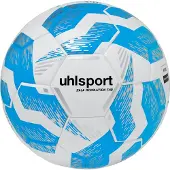 Uhlsport Sala Revolution Thb Futsal Ball Blauw 4