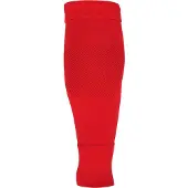 Uhlsport Beenstuk