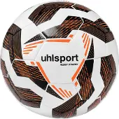 Resist Synergy Voetbal Veelkleurig 4