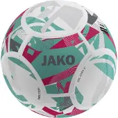 Jako Wedstrijdbal glory 2347-662