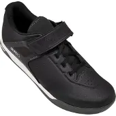 Giro Chamber Iii Mtb-schoenen