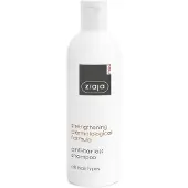 Ziaja ANTI-HAIR LOSS SHAMPOO