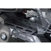 SW-Motech tankhouder R 1300 GZ Adv Trophy 23-