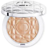 Dior Highlighter Forever Glow Luminizer 6 g