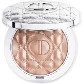 Dior Highlighter Forever Glow Luminizer 6 g