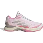 Adidas Sportschoen 'Avacourt 2' | 41-41,5 | female