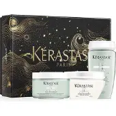 Kérastase Specifique Divalent Giftset