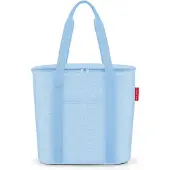 Reisenthel Thermoshopper 15 L Shopper Tas