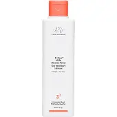 Drunk Elephant Gezichtsverzorging Reiniging E-RASE Milki Micellar Water