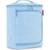 Reisenthel Coolerbox Zachte Draagbare Koeler