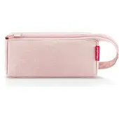 Reisenthel Fold Case Toilettas - Make-up tas - 1.5L - Twist Blush Roze