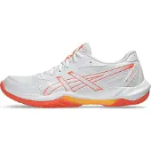 Asics Gel-Rocket 12 Dames