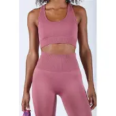 Onamaste Elisa Sport-bh