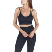 Onamaste Paloma Sport-bh
