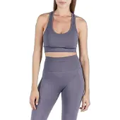 Onamaste Elisa Sport-bh