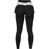 Onamaste Adele Trainingstight met Short