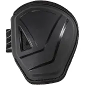 Leatt C-frame Pro Kniebeschermers
