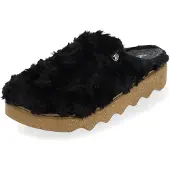 Rohde Huisschoenen