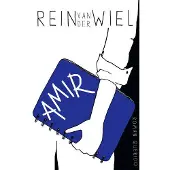 Singel Uitgeverijen Amir
