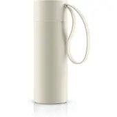 Eva Solo To Go thermosbeker Kokosnoot