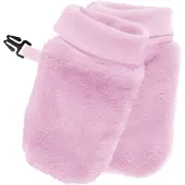 Playshoes Handschoenen rosa