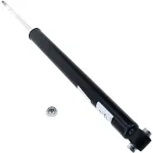 SACHS Schokdemper 313 419 Sachs voor o.a. MAZDA