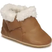 Easy peasy Ballerina's MY FOUBLU kind 24