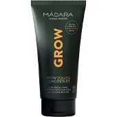 Mádara 6x Grow Volume Conditioner 175 ml