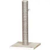 Gebr. De Boon Krabpaal Caty Xxl 95 Cm Desert
