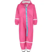 Playshoes Functioneel pak pink