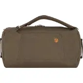 Fjällräven Splitpack Large Dark Olive