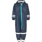 Playshoes Functioneel pak marine