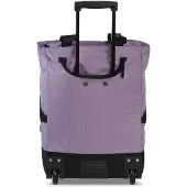 Punta Trolley 'Unser Klassiker' sering