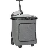 Reisenthel Trolley grijs